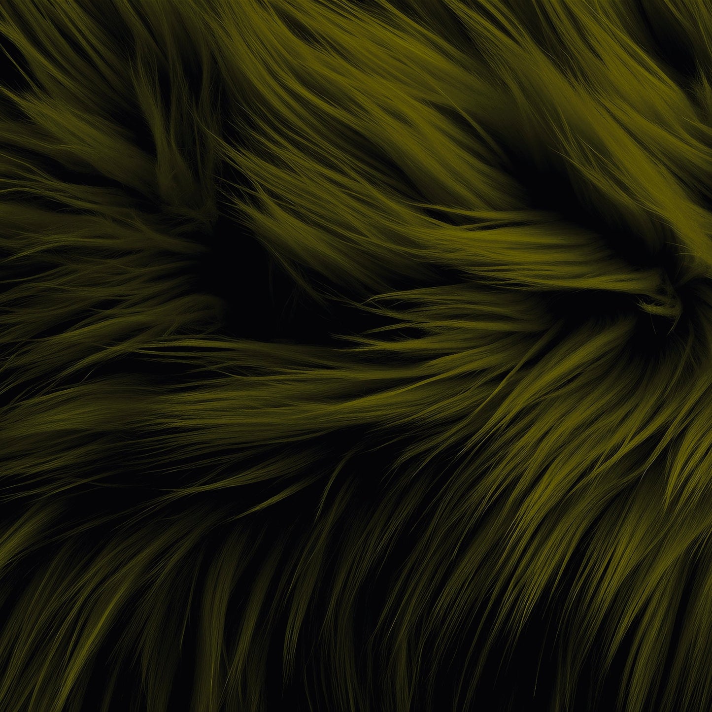 Wholesale Faux Fur Fabric by the Bolt | Premium Quality | 20-Yard