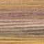 Creative Melange Aran Wonderball Yarn - Prismatic Fiber Arts