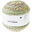 Creative Chic Unique Yarn - Prismatic Fiber Arts