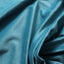 Camden Velvet Polyester Upholstery Drapery Fabric - Prismatic Fiber Arts