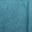 Camden Velvet Polyester Upholstery Drapery Fabric - Prismatic Fiber Arts