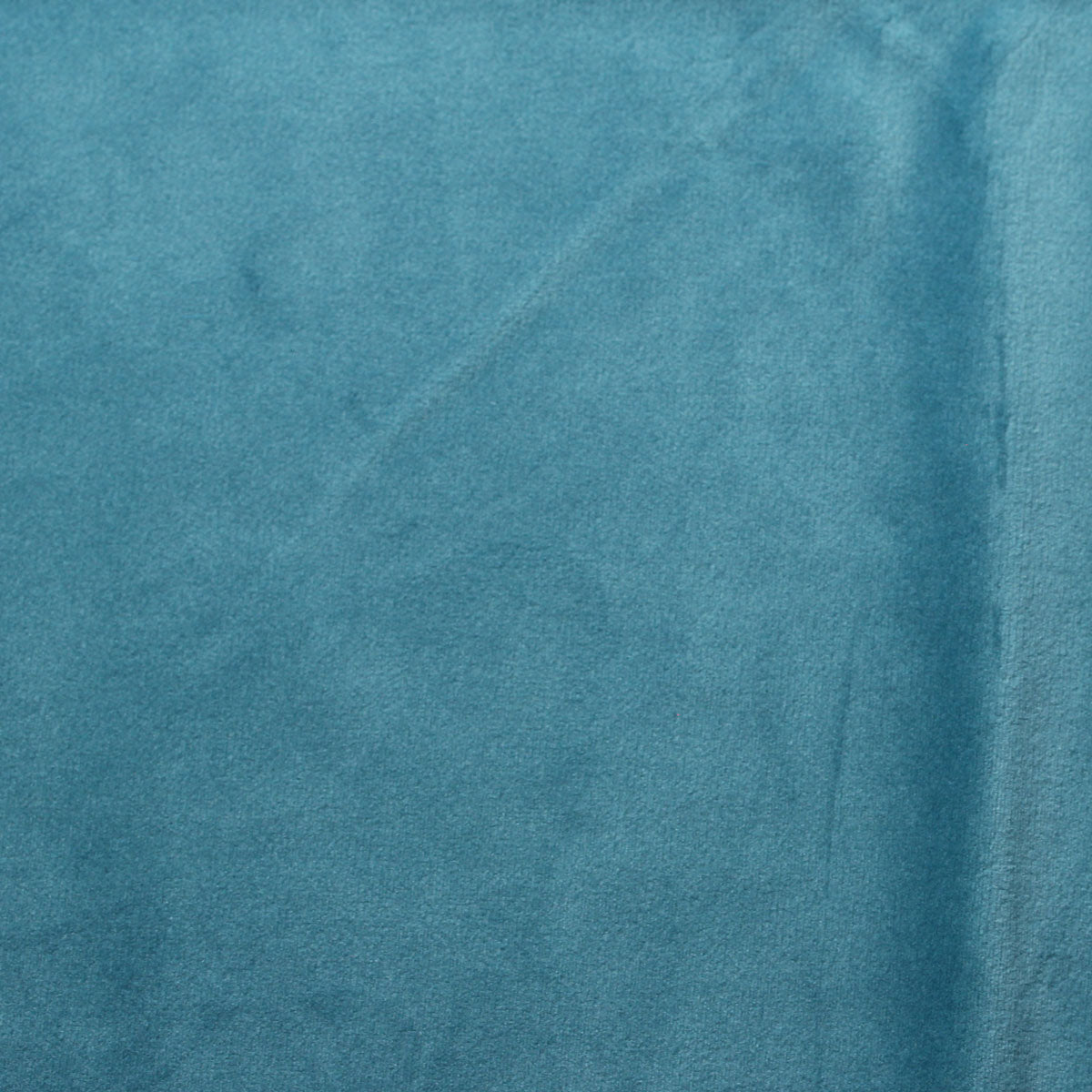 Camden Velvet Polyester Upholstery Drapery Fabric - Prismatic Fiber Arts
