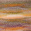 Creative Melange Aran Wonderball Yarn - Prismatic Fiber Arts