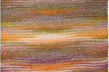 Creative Melange Aran Wonderball Yarn - Prismatic Fiber Arts