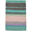 Creative Chic Unique Yarn - Prismatic Fiber Arts