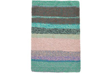 Creative Chic Unique Yarn - Prismatic Fiber Arts