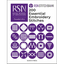 Rsn Stitch Bank: 200 Essential Embroidery Stitches - Hardcover - Prismatic Fiber Arts