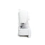SINGER® M1150 Sewing Machine - Prismatic Fiber Arts