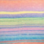 Creative Wool Tonality Yarn - Prismatic Fiber Arts