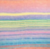 Creative Wool Tonality Yarn - Prismatic Fiber Arts