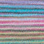Creative Melange Aran Wonderball Yarn - Prismatic Fiber Arts