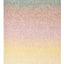Fashion Alpaca Superfine Heavens Big Cloud Yarn