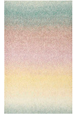 Fashion Alpaca Superfine Heavens Big Cloud Yarn