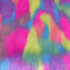 Bulk & Wholesale (2, 3, & 4 Yards) Faux Fur | Fabric by the Yard for Crafts & Sewing at FabricLA - Prismatic Fiber Arts
