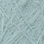 Ricorumi Furry Furry Yarn