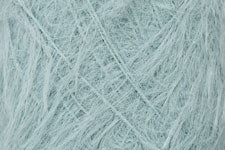 Ricorumi Furry Furry Yarn