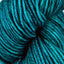Bella Essentials Yarn