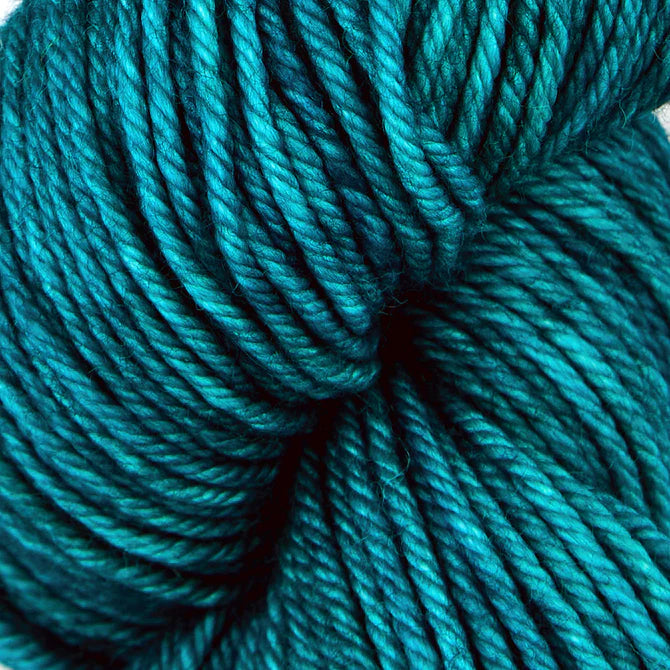 Bella Essentials Yarn
