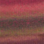 Creative Melange Alpaca Wonderball dk Yarn - Prismatic Fiber Arts