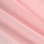 FabricLA Nylon Spandex Performance Power Mesh Fabric | Dusty Pink - Prismatic Fiber Arts
