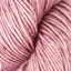 Bella Essentials Yarn