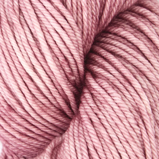 Bella Essentials Yarn