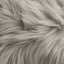 Wholesale Faux Fur Fabric by the Bolt | Premium Quality | 20-Yard - Prismatic Fiber Arts
