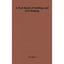 A Text-Book of Netting and Net Making - Paperback - Prismatic Fiber Arts
