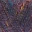 Fashion Cotton Alpaca Fun Neps Yarn