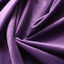 Camden Velvet Polyester Upholstery Drapery Fabric - Prismatic Fiber Arts