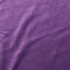 Camden Velvet Polyester Upholstery Drapery Fabric - Prismatic Fiber Arts