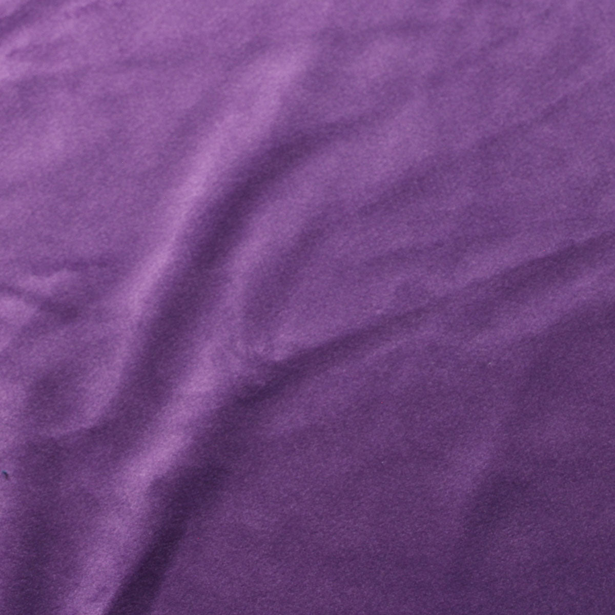 Camden Velvet Polyester Upholstery Drapery Fabric - Prismatic Fiber Arts