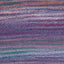 Creative Melange Aran Wonderball Yarn - Prismatic Fiber Arts