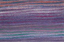 Creative Melange Aran Wonderball Yarn - Prismatic Fiber Arts