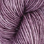 Bella Essentials Yarn