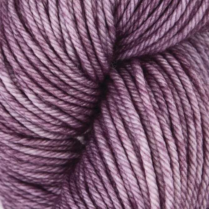 Bella Essentials Yarn