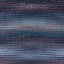 Creative Melange Aran Wonderball Yarn - Prismatic Fiber Arts