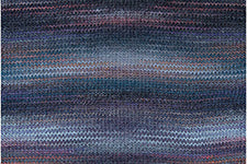 Creative Melange Aran Wonderball Yarn - Prismatic Fiber Arts
