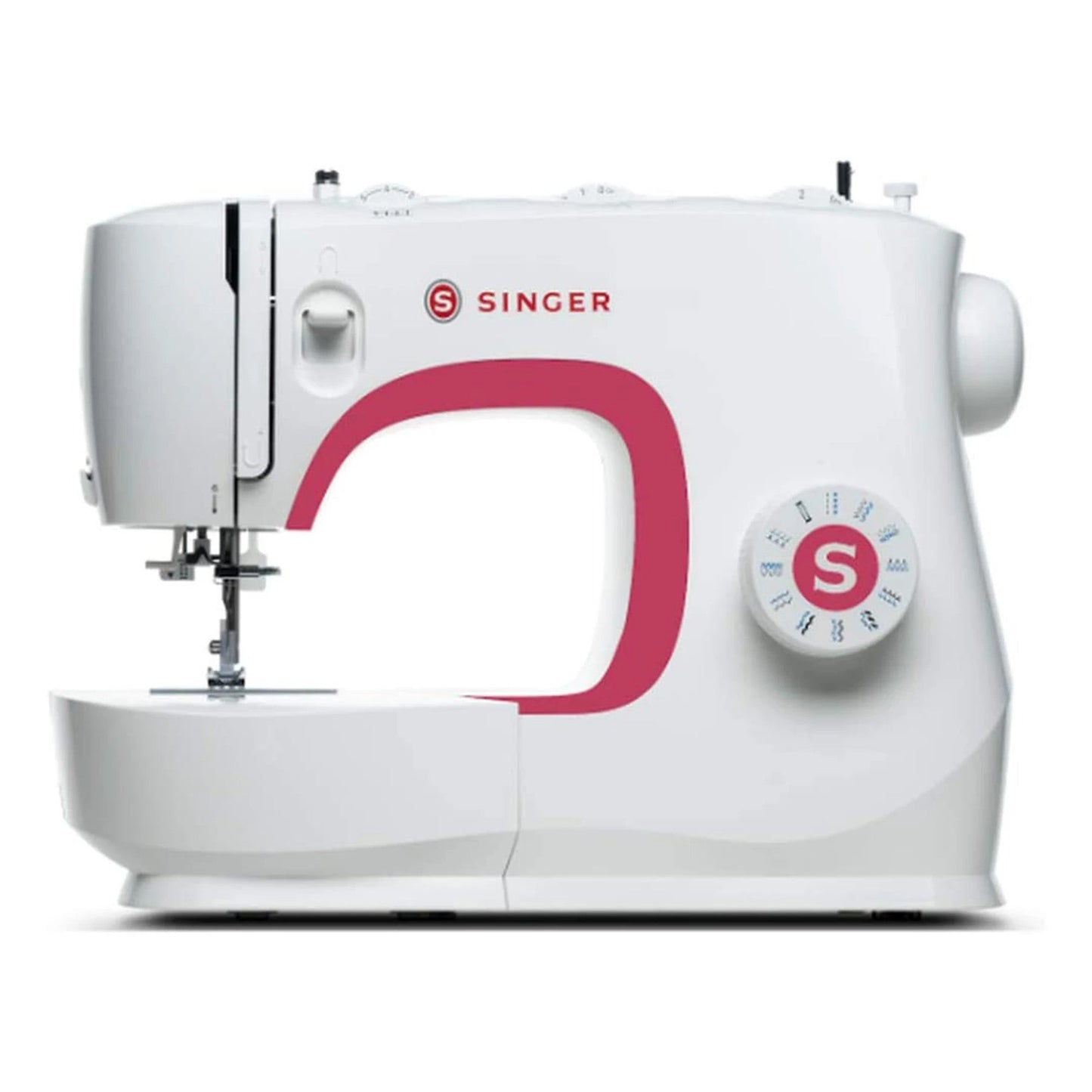 SINGER® MX231 Sewing Machine - Prismatic Fiber Arts