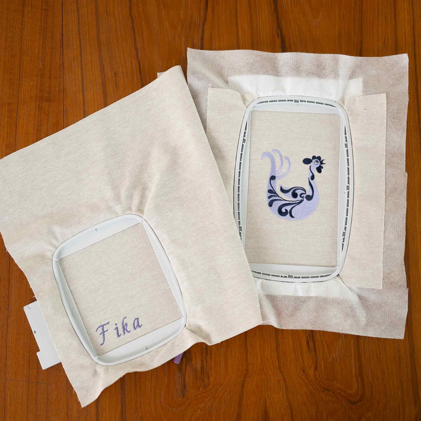 HUSQVARNA® VIKING® DESIGNER QUARTZ™ 29 Sewing & Embroidery Machine - Prismatic Fiber Arts
