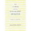 The Curse of the Boyfriend Sweater: Essays on Crafting
