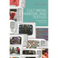 Cult Media, Fandom, and Textiles: Handicrafting as Fan Art