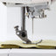 HUSQVARNA® VIKING® TOPAZ™ 55Q Sewing Machine - Prismatic Fiber Arts
