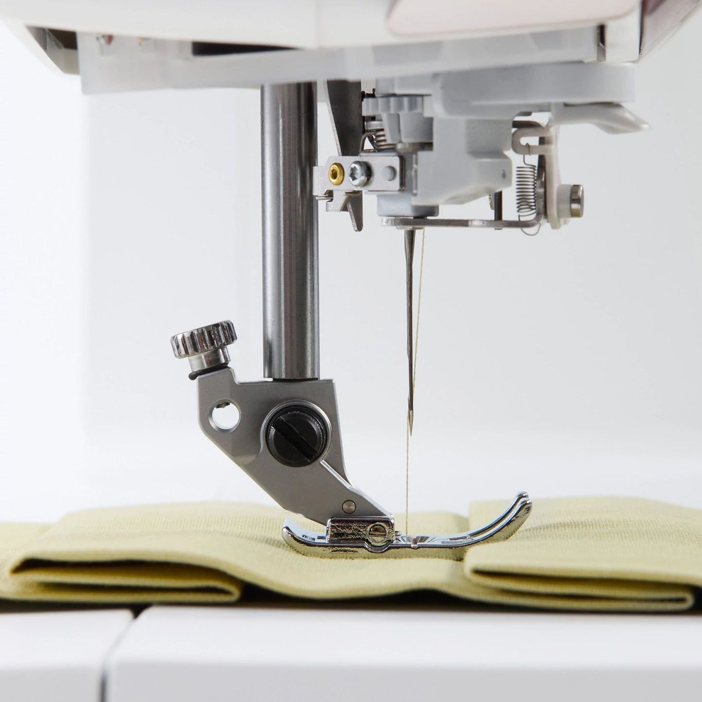 HUSQVARNA® VIKING® TOPAZ™ 55Q Sewing Machine - Prismatic Fiber Arts
