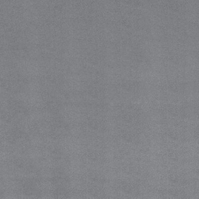Quilting Cuddle Solid Alloy Fabric Per Yard - Prismatic Fiber Arts