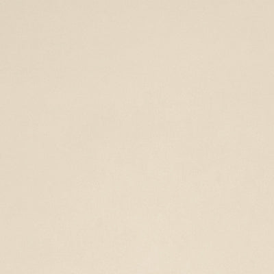 Quilting Cuddle Solid Beige Fabric Per Yard - Prismatic Fiber Arts