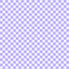 Barely Basics Gingham Quilting Cuddle Bellflower Fabric Per Yard - Prismatic Fiber Arts