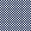 Barely Basics Gingham Quilting Cuddle Navy Fabric Per Yard - Prismatic Fiber Arts