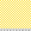 Barely Basics Gingham Quilting Cuddle Sunshine Fabric Per Yard - Prismatic Fiber Arts