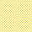Barely Basics Gingham Quilting Cuddle Sunshine Fabric Per Yard - Prismatic Fiber Arts